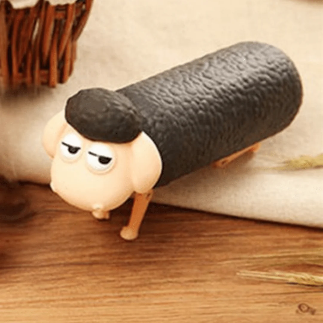 Thumb 4
