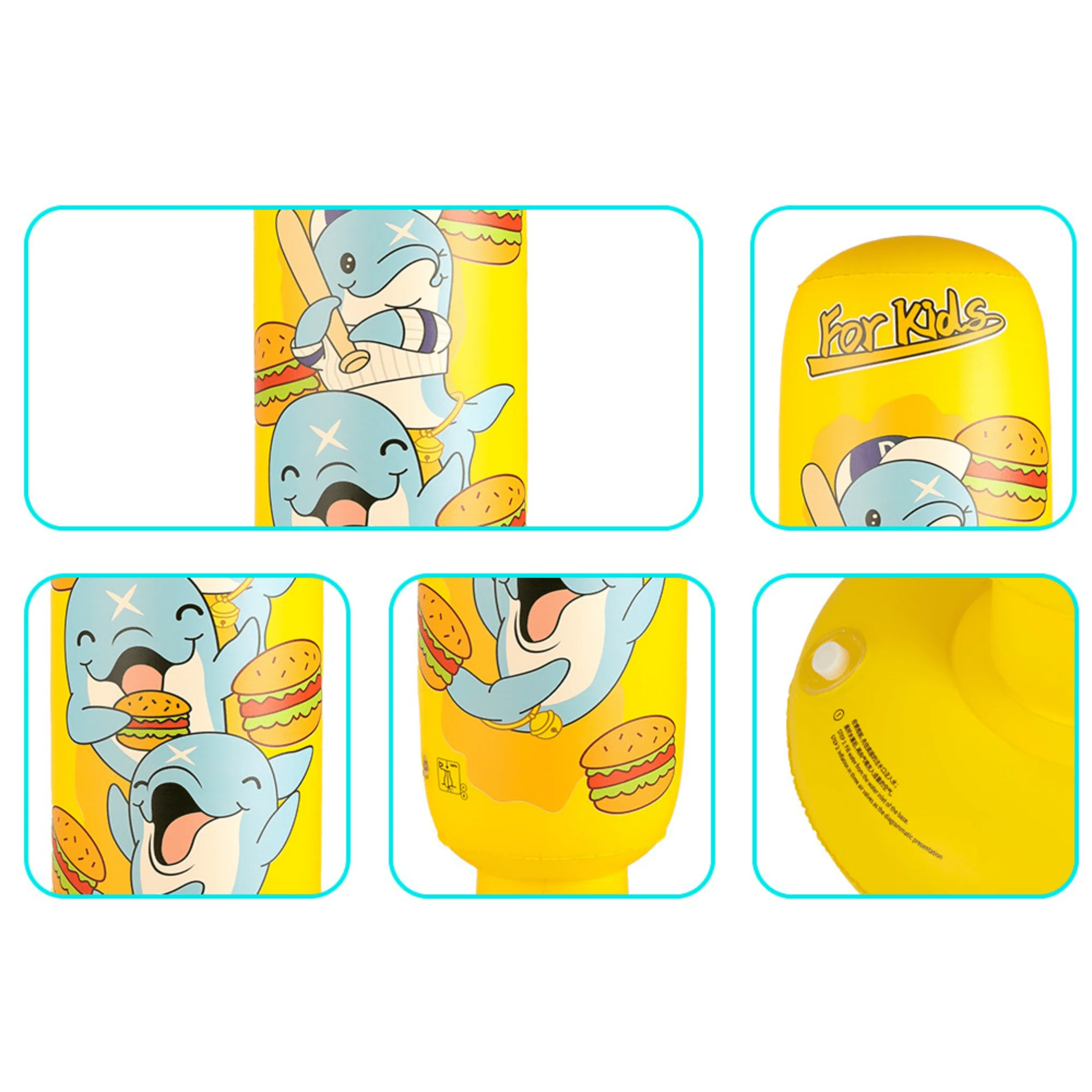 Thumb 5
